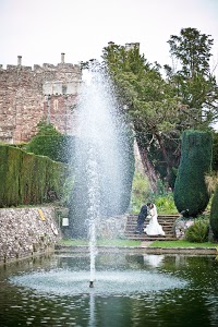 Berkeley Castle Weddings 1089962 Image 5
